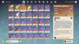weapons.jpg