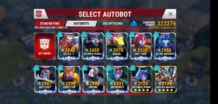 Screenshot_20220214_165555_com.backflipstudios.transformersearthwars.jpg