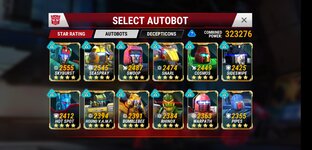 Screenshot_20220214_165609_com.backflipstudios.transformersearthwars.jpg