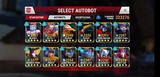 Screenshot_20220214_165613_com.backflipstudios.transformersearthwars.jpg