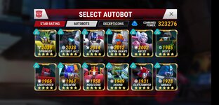 Screenshot_20220214_165624_com.backflipstudios.transformersearthwars.jpg