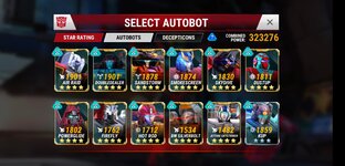 Screenshot_20220214_165630_com.backflipstudios.transformersearthwars.jpg