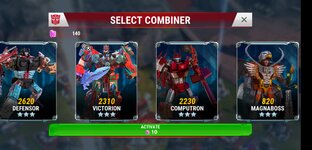 Screenshot_20220214_165702_com.backflipstudios.transformersearthwars.jpg