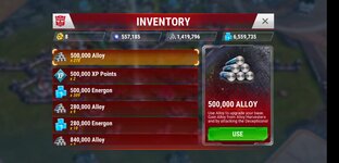 Screenshot_20220214_165820_com.backflipstudios.transformersearthwars.jpg