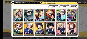 Screenshot_2022-02-15-09-02-28-112_com.bandainamcoent.hiroacawwus.jpg