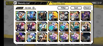 Screenshot_2022-02-15-09-02-36-032_com.bandainamcoent.hiroacawwus.jpg