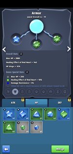 Screenshot_20220215-074458_Archero.jpg
