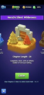 Screenshot_20220215-074601_Archero.jpg