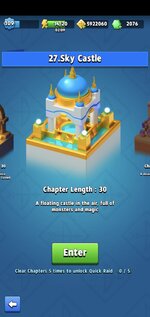 Screenshot_20220215-074609_Archero.jpg