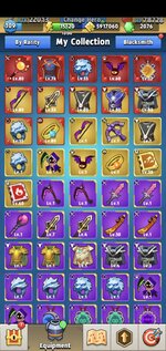 Screenshot_20220215-075018_Archero.jpg