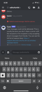 E9E2F648-5AEF-4E7D-9239-AF441FFFF7B1.png