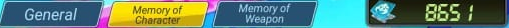 1644915070200.png