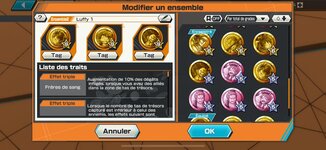 7b75e48d-5e40-4b58-94f7-3a8df81b5fe6.jpg