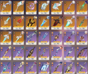 Screenshot_2.png