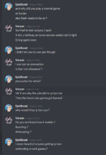 1644920637955.png