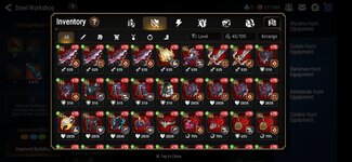 Screenshot_20220215-125508_Epic Seven.jpg