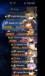 Screenshot_20220215-124906_Epic Seven.jpg