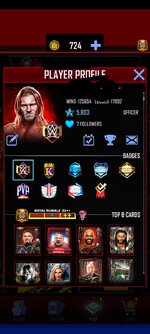 Screenshot_20220214-084538_WWE SuperCard~3.jpg