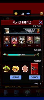 Screenshot_20220214-084745_WWE SuperCard~3.jpg