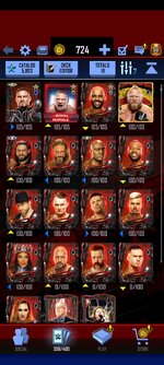 Screenshot_20220214-084838_WWE SuperCard.jpg