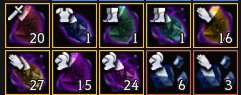 BMC.PNG