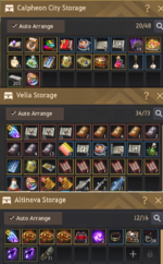 Other storage.PNG