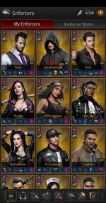 The Grand Mafia_2022-02-11-11-49-17.jpg
