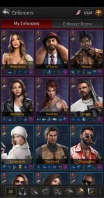 The Grand Mafia_2022-02-11-11-49-58.jpg