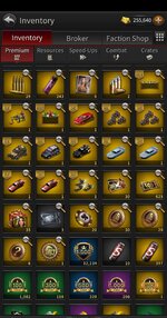 The Grand Mafia_2022-02-11-11-50-52.jpg