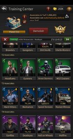 The Grand Mafia_2022-02-11-12-01-09.jpg