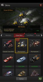 The Grand Mafia_2022-02-11-12-02-44.jpg