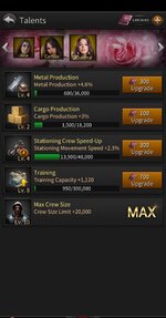 The Grand Mafia_2022-02-11-12-38-56.jpg