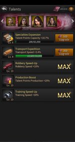 The Grand Mafia_2022-02-11-12-39-00.jpg