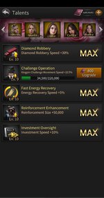 The Grand Mafia_2022-02-11-12-39-05.jpg