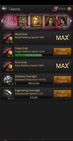 The Grand Mafia_2022-02-11-12-39-09.jpg
