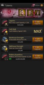 The Grand Mafia_2022-02-11-12-39-18.jpg