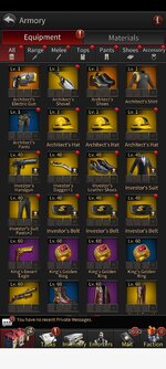 The Grand Mafia_2022-02-11-12-57-28.jpg