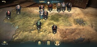 Screenshot_20220214-203710_LOTR RisetoWar.jpg