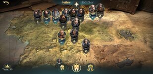 Screenshot_20220214-203704_LOTR RisetoWar.jpg
