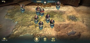 Screenshot_20220214-203657_LOTR RisetoWar.jpg