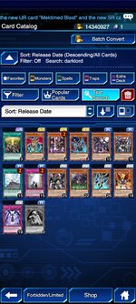 Screenshot_20220214-195501_Duel Links.jpg
