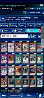 Screenshot_20220214-195516_Duel Links.jpg