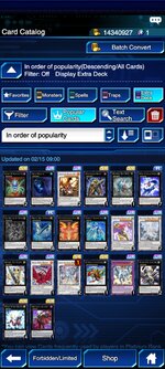 Screenshot_20220214-195524_Duel Links.jpg
