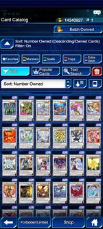 Screenshot_20220214-200812_Duel Links.jpg