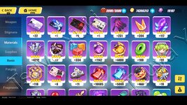 Warehouse3.jpg