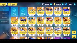 Weapon1.jpg
