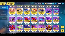 Weapon2.jpg