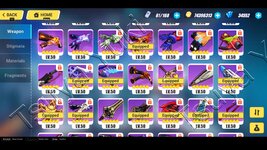 Weapon3.jpg