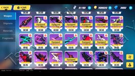 Weapon4.jpg