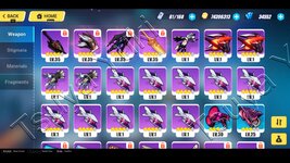 Weapon5.jpg
